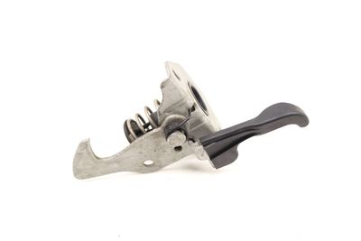 UPPER HOOD LATCH 2990367