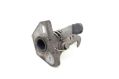 Upper Hood Latch 51237034256