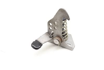 UPPER HOOD LATCH 7034256