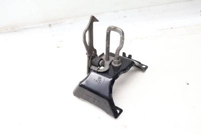 Upper Hood Latch 51237164801