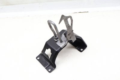 UPPER HOOD LATCH 7164801