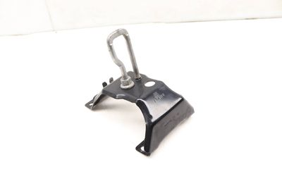 UPPER HOOD LATCH 7164802