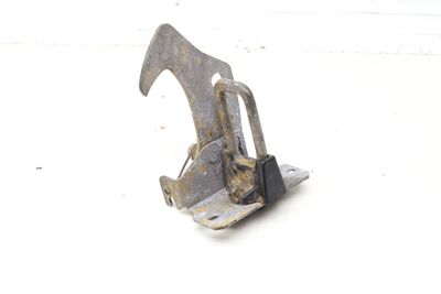 Upper Hood Latch 51237210733