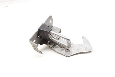 UPPER HOOD LATCH 7210733
