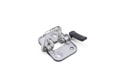 Upper Hood Latch 5G0823186B