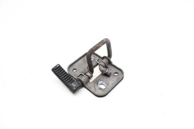 Upper Hood Latch 5G0823186B
