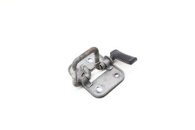 Upper Hood Latch 5G0823186B