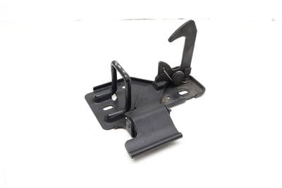 Upper Hood Latch 7L5823480A