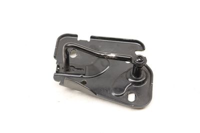 UPPER HOOD LATCH 80A823186C