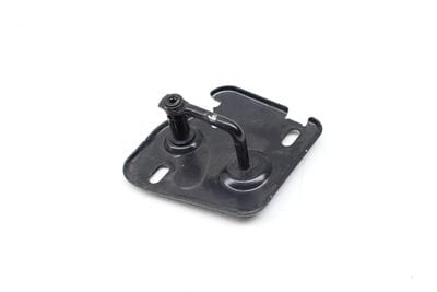 Upper Hood Latch 81A823185A