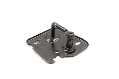 Upper Hood Latch 81A823185A