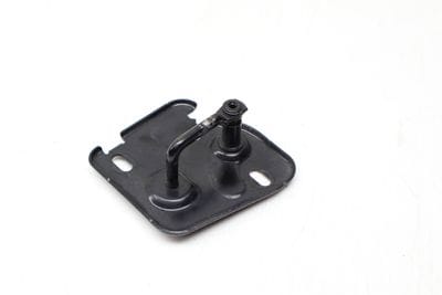 Upper Hood Latch 81A823186A
