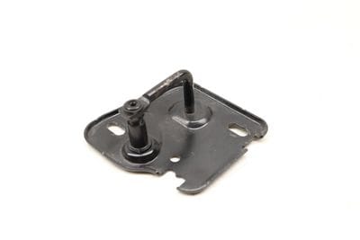 Upper Hood Latch 81A823186A