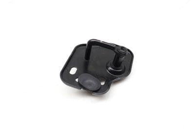 Upper Hood Latch