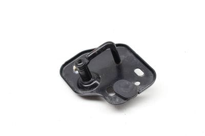 Upper Hood Latch