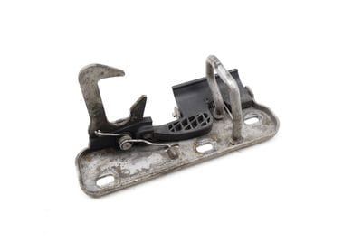 Upper Hood Latch / Lever 1K0823480