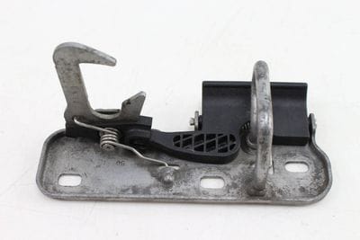 Upper Hood Latch / Lever 1K0823480