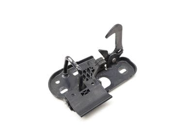 Upper Hood Latch / Lever 1T0823480B