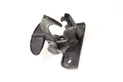 Upper Hood Latch / Lever 2198800064