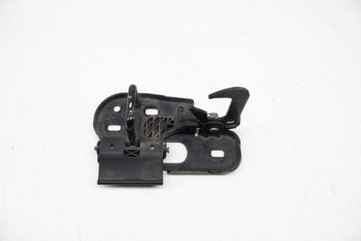 Upper Hood Latch / Lever 3C0823480A