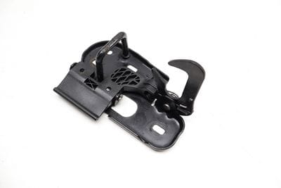 Upper Hood Latch / Lever 3C0823480A