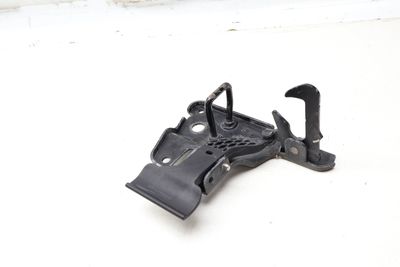 UPPER HOOD LATCH / LEVER 4F0823480B