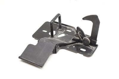 Upper Hood Latch / Lever 7P5823480A