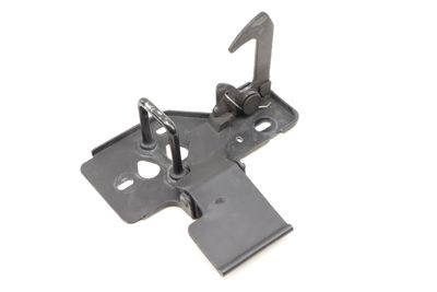 UPPER HOOD LATCH / LEVER 7P5823480A