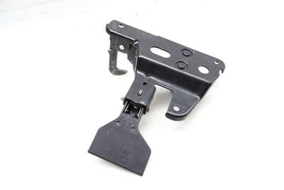 Upper Hood Latch / Lever 8E0823480F