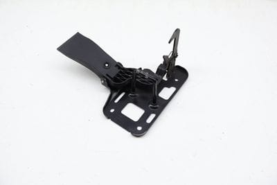 Upper Hood Latch / Lever 8T0823480