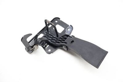 Upper Hood Latch / Lever 8T0823480
