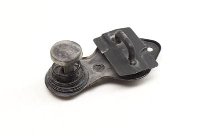 Upper Hood Latch / Lock 2038800460