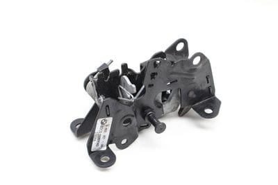 Upper Hood Latch / Lock 51237002907