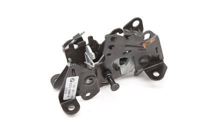 UPPER HOOD LATCH / LOCK 7002907
