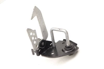 Upper Hood Latch / Lock 51237183763