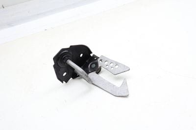 Upper Hood Latch / Lock 51237183763