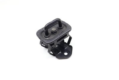 Upper Hood Latch / Lock Catch 2218800260
