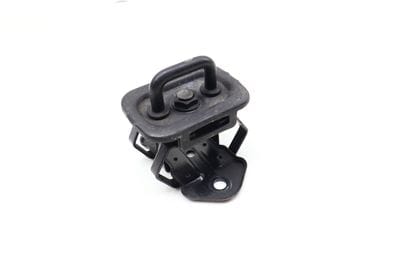 Upper Hood Latch / Lock Catch 2218800260