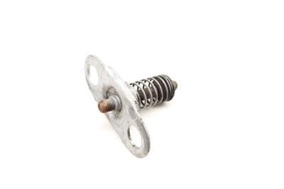 Upper Hood Lock 51238229807