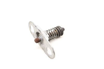 Upper Hood Lock 51238229807