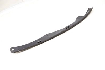 UPPER HOOD PROTECTIVE SEAL 8W0823126