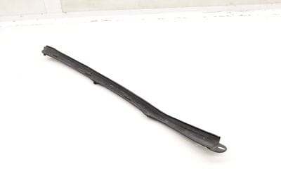 Upper Hood Protective Seal 8W6823126