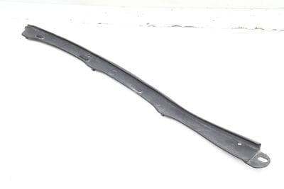 Upper Hood Protective Seal 8W6823126