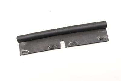 Upper Hood Seal 4L0823733C