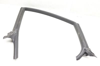 Upper Inner Door Seal / Weather Stripping 4G8845695H