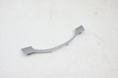 Upper Instrument Cluster / Dash Trim 4G1858357