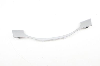 Upper Instrument Cluster / Dash Trim 4G1858357