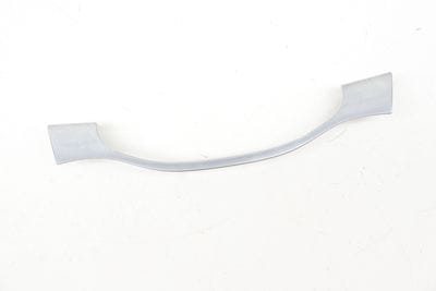 Upper Instrument Cluster / Dash Trim 4G1858357