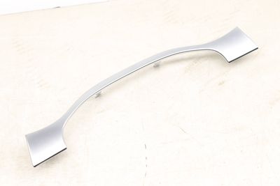 UPPER INSTRUMENT CLUSTER / DASH TRIM 4G1858357