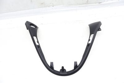 Upper Instrument Cluster / Dash Trim 51452991453